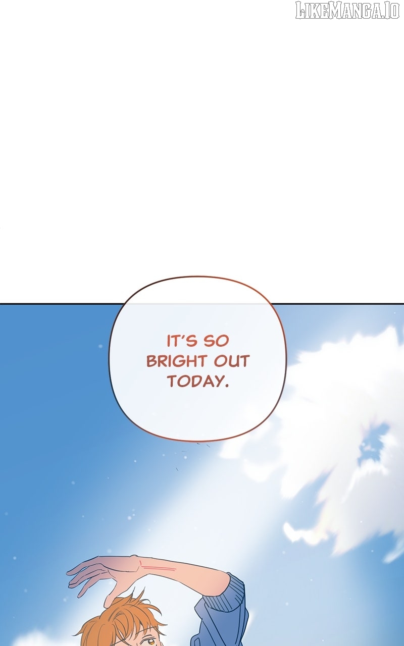 Deadpoint - Manhwa Chapter 39 - page 9